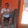gabigol_njr_9