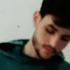 gsjsybw