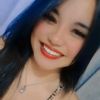 yulilinda7