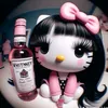 sweetb1ood_