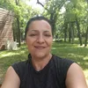 poputasimona370