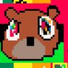 gradationbearlover