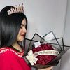 fabiola74435