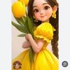amy.atif