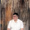 yusfduskii1