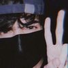 userbxefkusqpfk