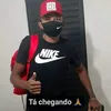 dierleypereira687