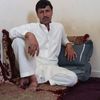 gulabsaid396