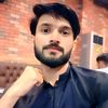 mirza778883