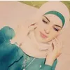 usero2bdbv46s8