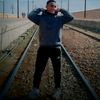 omarhamada.ua07