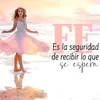 albita5043