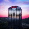 Hilton Universal | Los Angeles