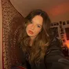 alexandraashby176