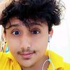 gauvol