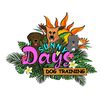 sunnydays_dogtraining