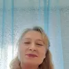 maricarmenlopezlo6