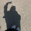 llg_f12