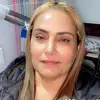 habibabaih732