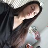 gym_quenn