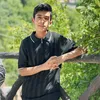 userg90o