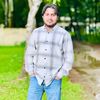 abdulqadirrana28