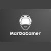 mar.dagamer