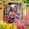 sukmamudiayu