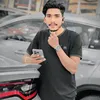 samarsandal786