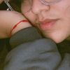 pierina_zelada