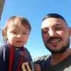 saaaandro2
