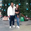 emilionavarro50
