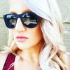 jennifer_slater