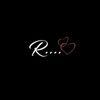 rania.ranouche13