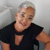 ..rodica...rodi