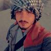 arbab____albaloshi_786