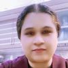 user599928275046