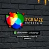 dgraazeenterprise