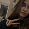 le_e.skz