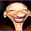 _a_a_a_auto_adam_