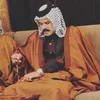 zead.43