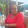 roselynembogo