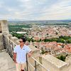 lbalam_86
