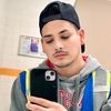 andyramirez6196