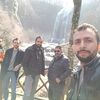 hasanturkmen320gmail.com