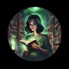 lisa.b_reads