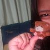 sarahypitolover
