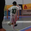 diniscastanho11