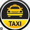 TaxiMan🚕🚀MarbleRacing