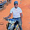 leprincekafando4